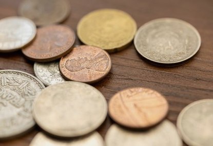 tải game Kubet
