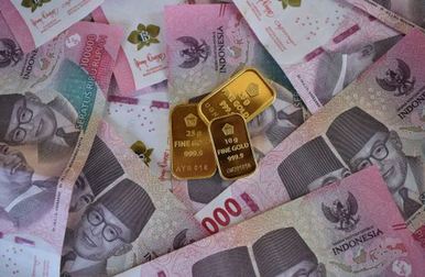 mới nhất link Sodo