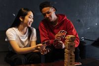 game đáng tin 789Club