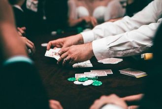 game gian lận Win79 Club